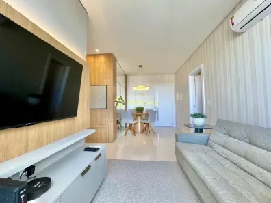 Apartamento com 2 Quartos à venda, 105m² no Navegantes, Capão da Canoa