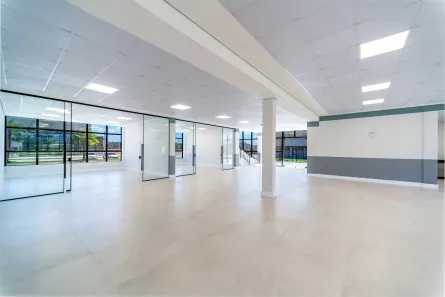Lote/Terreno à venda, 4886m² no Sertão Santa Luzia, Porto Belo
