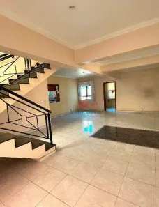 Casa de Condomínio com 3 Quartos à venda, 375m² no Jardim Donalísio, Salto