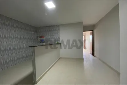 Apartamento com 2 Quartos à venda, 67m² no Taguatinga Sul, Brasília