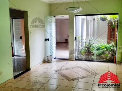 Imóvel Comercial com 5 Quartos à venda, 850m² no Vila Prudente, São Paulo