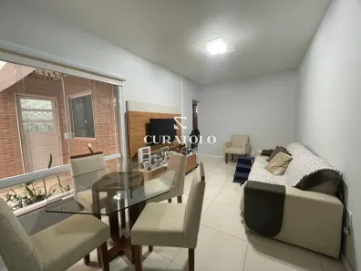 Apartamento com 3 Quartos à venda, 75m² no Santana, São Paulo