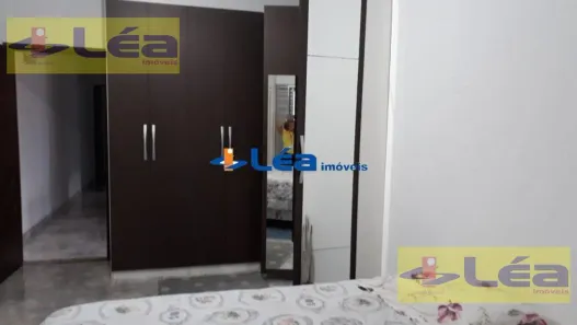 Casa com 3 Quartos à venda, 300m² no Vila Urupês, Suzano