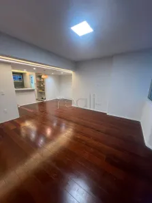Apartamento com 3 Quartos à venda, 128m² no Cocó, Fortaleza