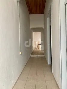 Casa com 2 Quartos à venda, 55m² no Vila Industrial, Campinas