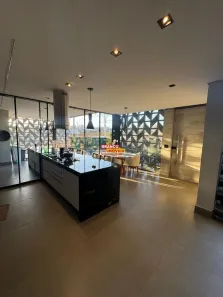 Casa com 4 Quartos à venda, 144m² no Guará II, Brasília