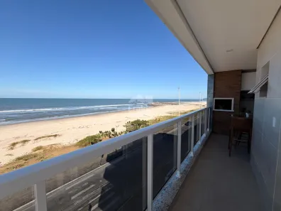 Apartamento com 2 Quartos à venda, 100m² no Florida, Matinhos