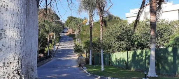 Lote/Terreno à venda, 1110m² no Maria Paula, Niterói