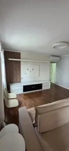 Apartamento com 5 Quartos à venda, 188m² no Perdizes, São Paulo