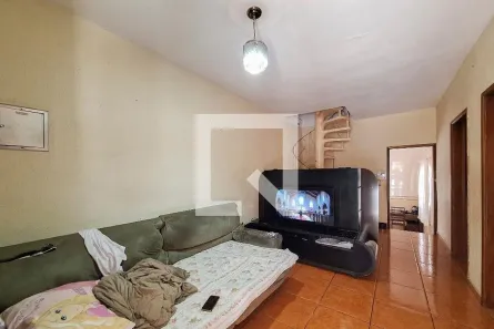 Casa com 4 Quartos à venda, 250m² no Mandaqui, São Paulo