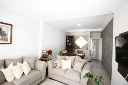 Casa com 3 Quartos à venda, 300m² no Jardim da Glória, São Paulo
