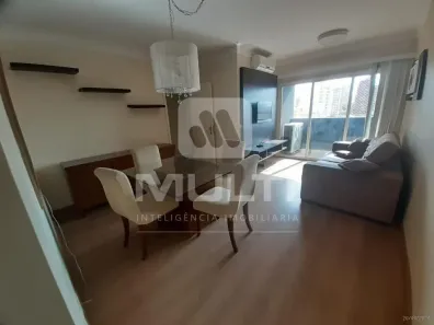 Apartamento com 2 Quartos à venda, 85m² no Lídice, Uberlândia