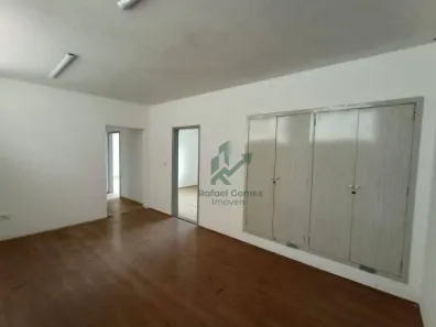 Imóvel Comercial com 3 Quartos para alugar, 150m² no Jardim Centenário, Mogi Guaçu