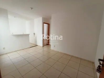 Apartamento com 2 Quartos à venda, 41m² no Shopping Park, Uberlândia