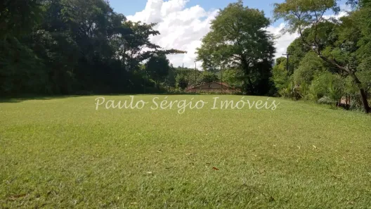 Fazenda/Sítio à venda, 4000m² no Papucaia, Cachoeiras de Macacu