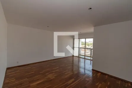 Apartamento com 3 Quartos à venda, 131m² no Jardim Guanabara, Campinas