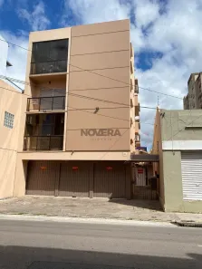 Apartamento com 2 Quartos à venda, 65m² no Centro, Pelotas