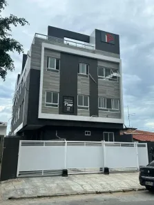 Apartamento com 3 Quartos à venda, 147m² no Altiplano Cabo Branco, João Pessoa