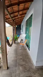 Casa com 3 Quartos à venda, 94m² no Adhemar Garcia, Joinville