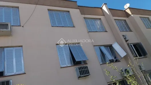 Apartamento com 4 Quartos à venda, 75m² no Passo da Areia, Porto Alegre