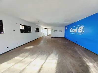 Ponto Comercial com 5 Quartos para alugar, 457m² no Vila Amélia, Ribeirão Preto