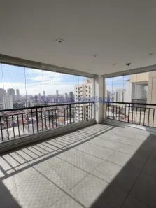 Apartamento com 2 Quartos à venda, 85m² no Alto da Mooca, São Paulo