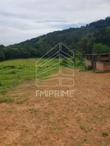 Lote/Terreno à venda, 28700m² no Rosário, Atibaia