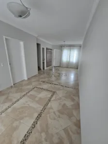 Casa de Condomínio com 3 Quartos à venda, 140m² no Jardim das Indústrias, São José dos Campos