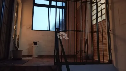 Apartamento com 2 Quartos à venda, 38m² no Guajuviras, Canoas