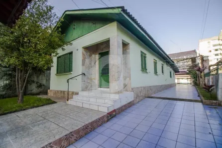 Casa com 5 Quartos à venda, 186m² no Centro, Esteio