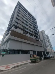 Apartamento com 3 Quartos à venda, 65m² no Tabuleiro, Camboriú