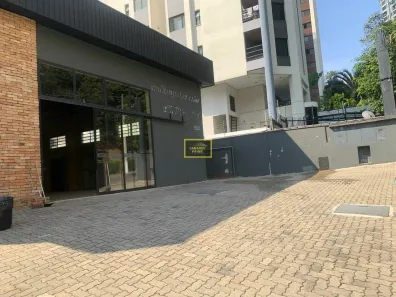 Imóvel Comercial para alugar, 900m² no Vila Suzana, São Paulo
