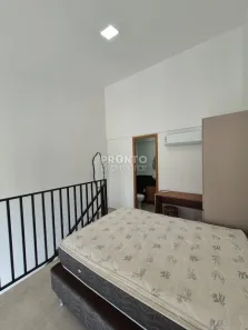 Apartamento com 1 Quarto à venda, 35m² no Tamandaré, Tamandaré