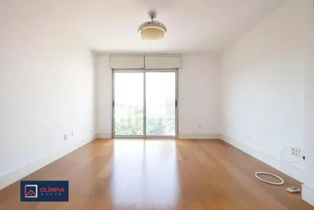 Apartamento com 2 Quartos à venda, 60m² no Pinheiros, São Paulo