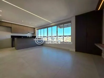 Apartamento com 3 Quartos à venda, 116m² no Boa Viagem, Belo Horizonte