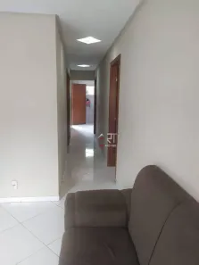 Casa com 7 Quartos à venda, 273m² no Nossa Senhora da Penha, Vila Velha