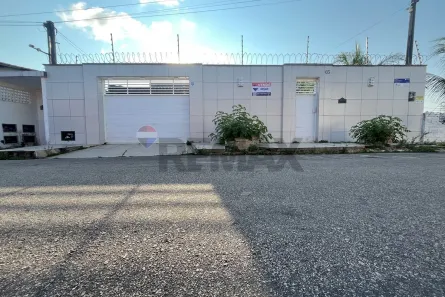 Casa com 3 Quartos à venda, 250m² no Jardins, São Gonçalo do Amarante