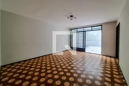 Casa com 5 Quartos à venda, 218m² no Vila Mariana, São Paulo