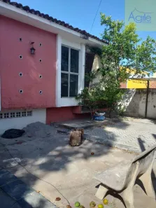 Sobrado com 3 Quartos à venda, 360m² no Pau Amarelo, Paulista