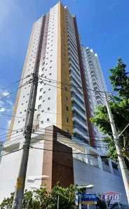 Apartamento com 2 Quartos à venda, 54m² no Vila Zilda (Tatuapé), São Paulo