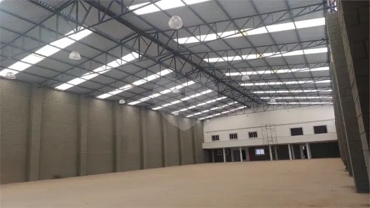 Lote/Terreno para alugar, 1530m² no , Morungaba