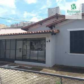 Casa com 2 Quartos à venda, 120m² no Parque Industrial, Campinas