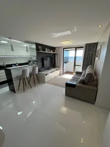 Apartamento com 3 Quartos à venda, 103m² no Sanvitto, Caxias do Sul