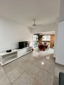 Apartamento com 3 Quartos à venda, 110m² no Barra da Tijuca, Rio de Janeiro