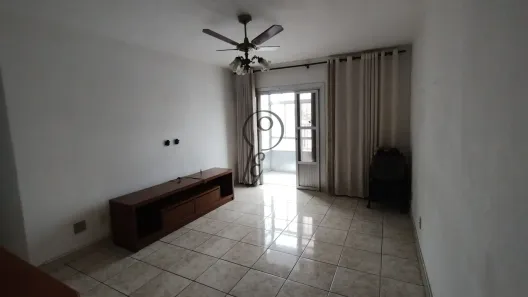 Apartamento com 2 Quartos à venda, 75m² no Jardim da Glória, São Paulo