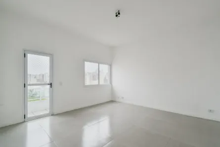 Cobertura com 3 Quartos à venda, 210m² no Cambuci, São Paulo