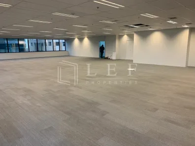 Prédio Comercial para alugar, 762m² no Cidade Monções, São Paulo