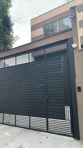 Imóvel Comercial com 3 Quartos à venda, 332m² no Vila Ipojuca, São Paulo