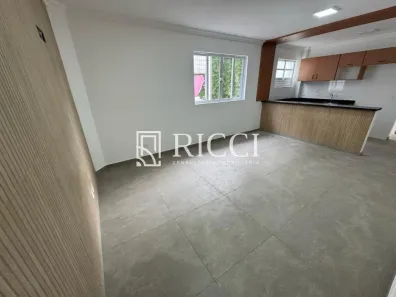 Apartamento com 2 Quartos à venda, 70m² no Macuco, Santos