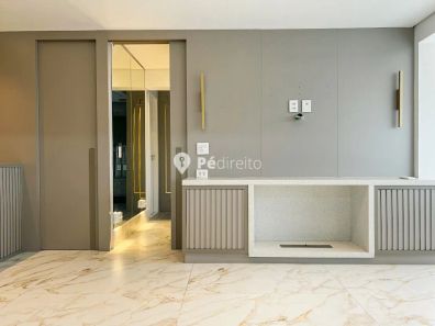 Apartamento com 2 Quartos à venda, 63m² no Tatuapé, São Paulo